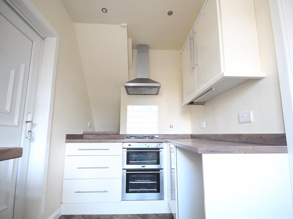 3 bedroom semi-detached house To Let in Foulridge, Colne - IMG_2988.jpg